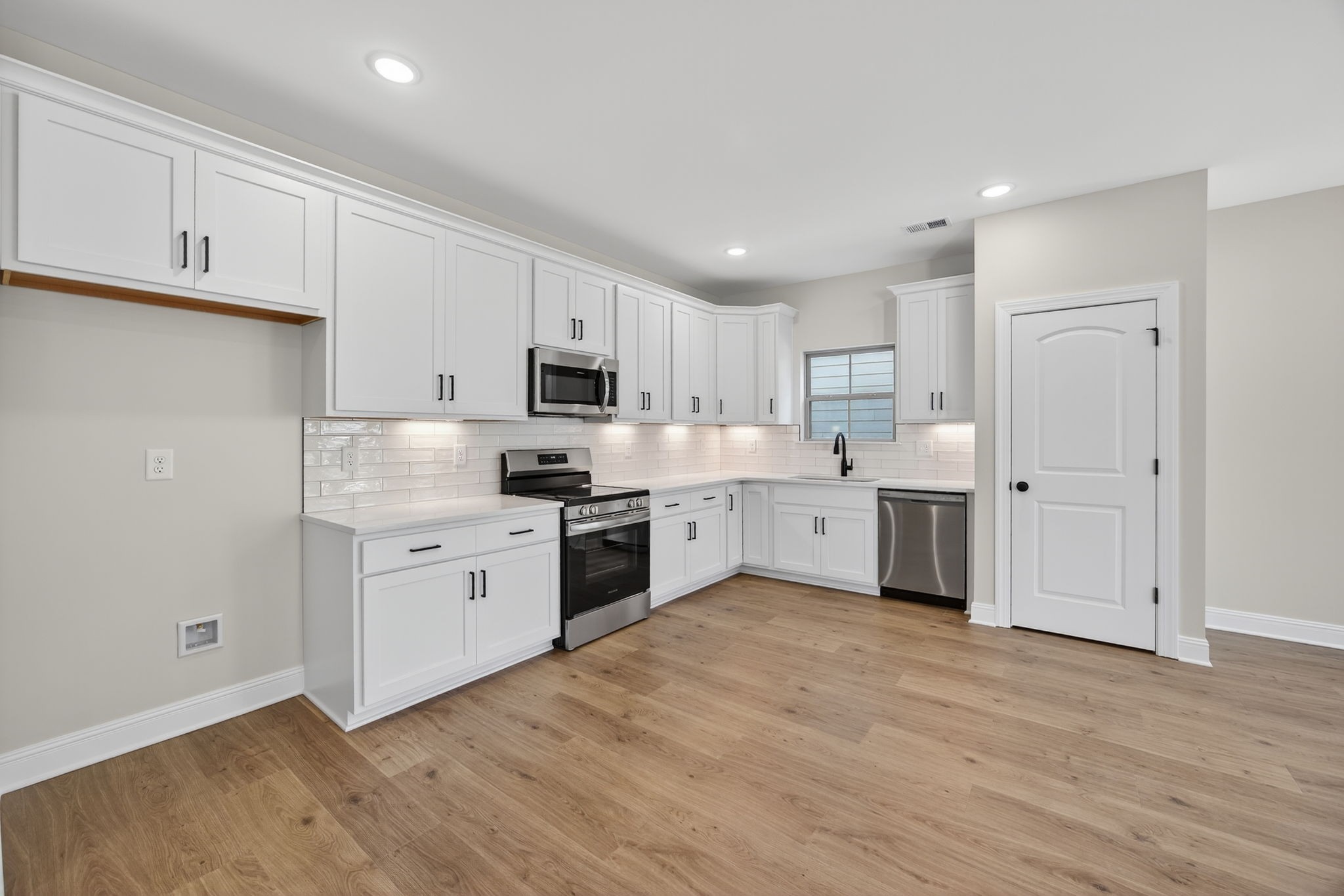 2140 Rylee Way Greenbrier TN 37073