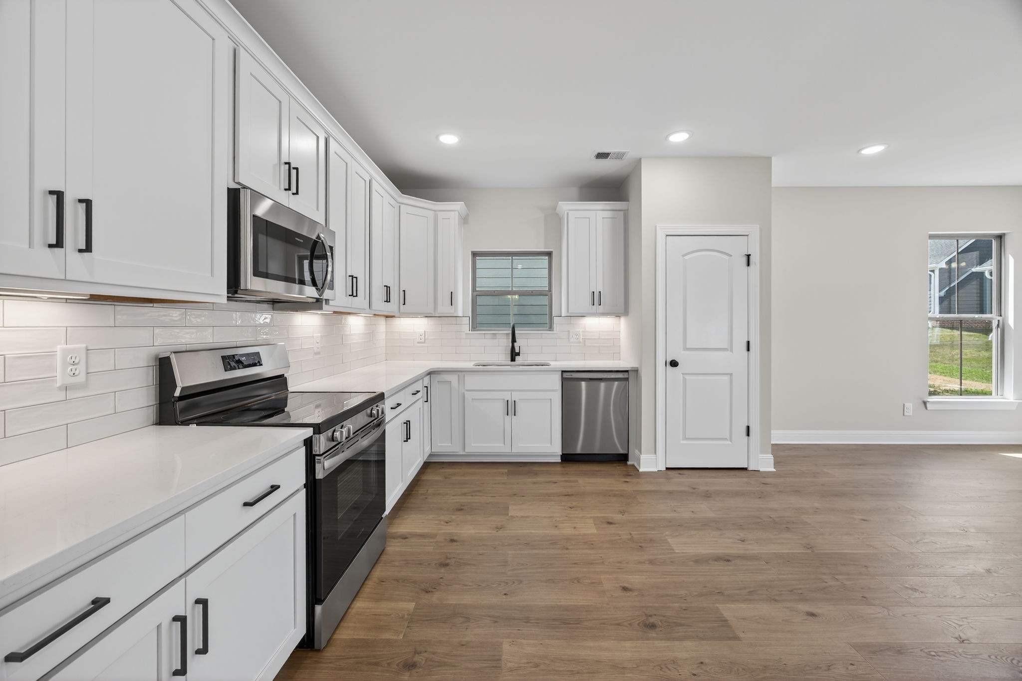 2140 Rylee Way Greenbrier TN 37073