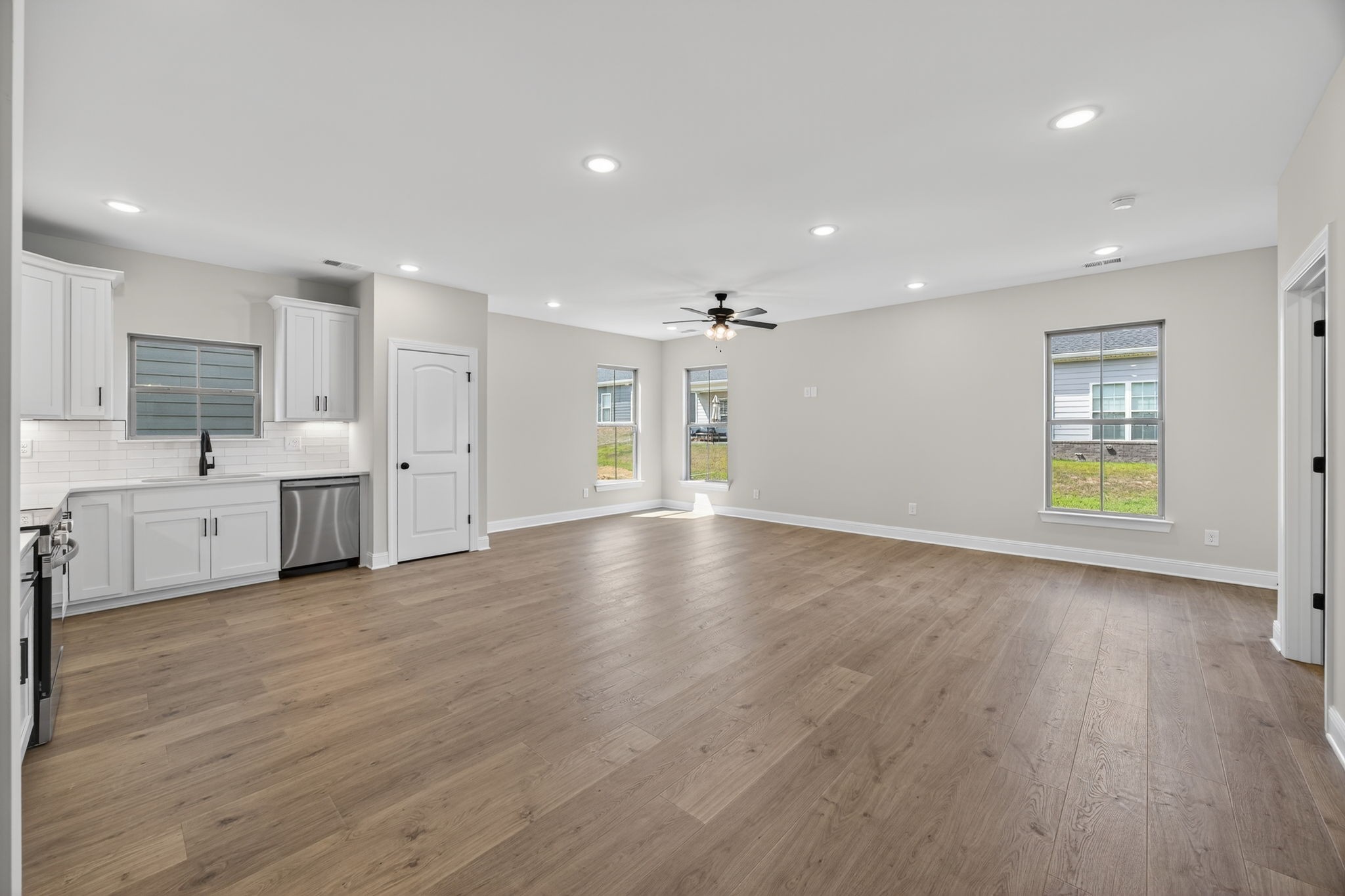 2140 Rylee Way Greenbrier TN 37073