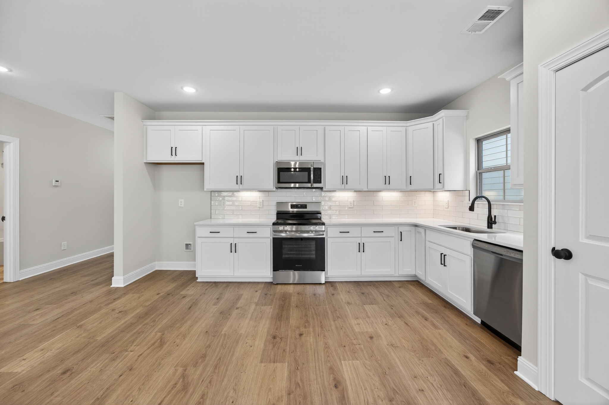 2140 Rylee Way Greenbrier TN 37073