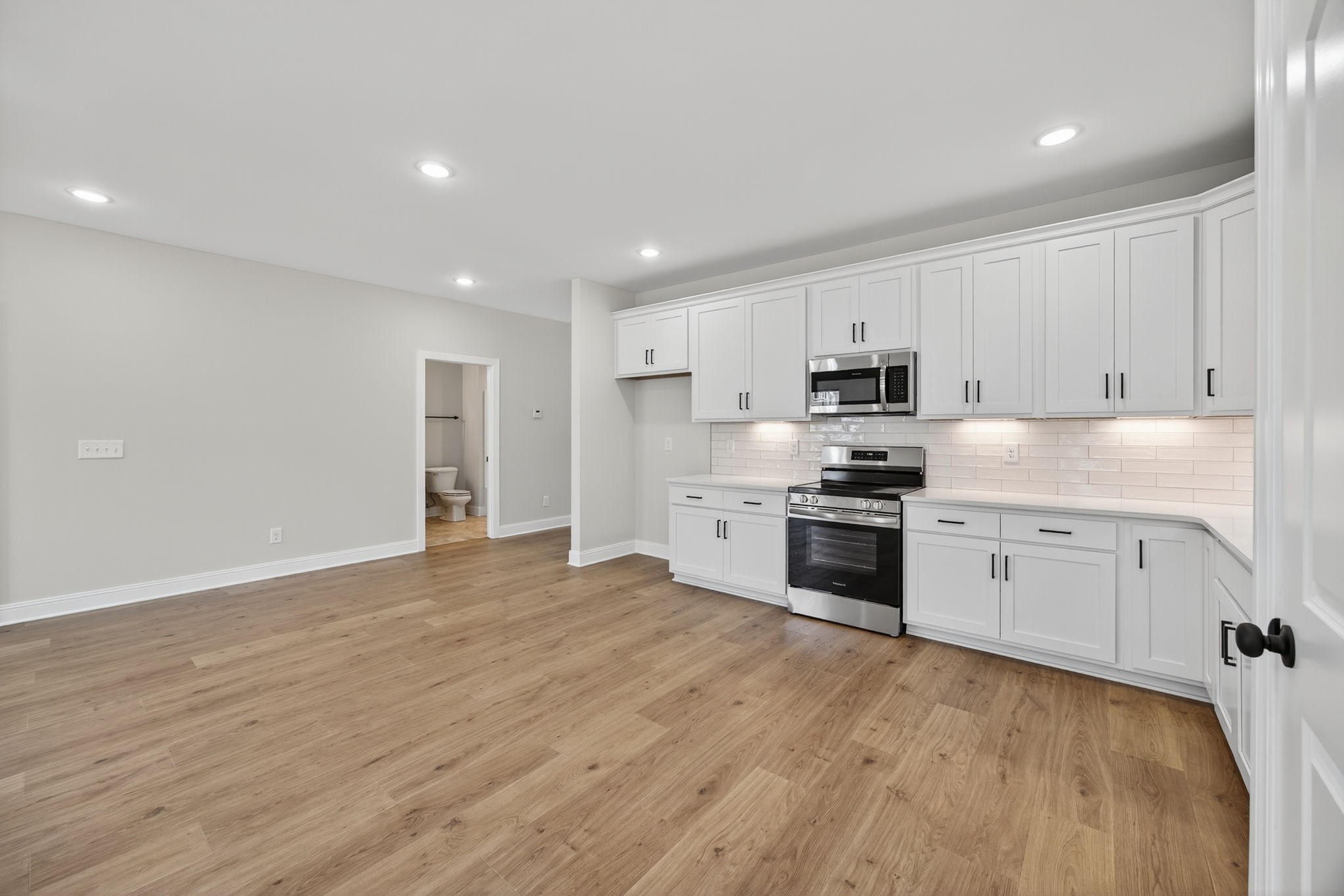 2140 Rylee Way Greenbrier TN 37073