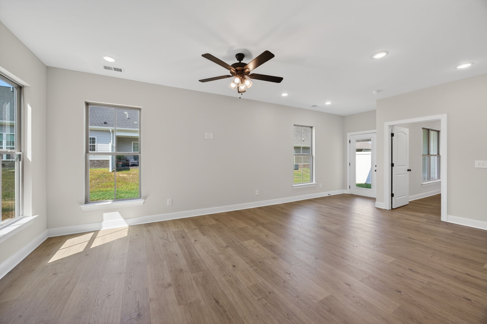 2140 Rylee Way Greenbrier TN 37073