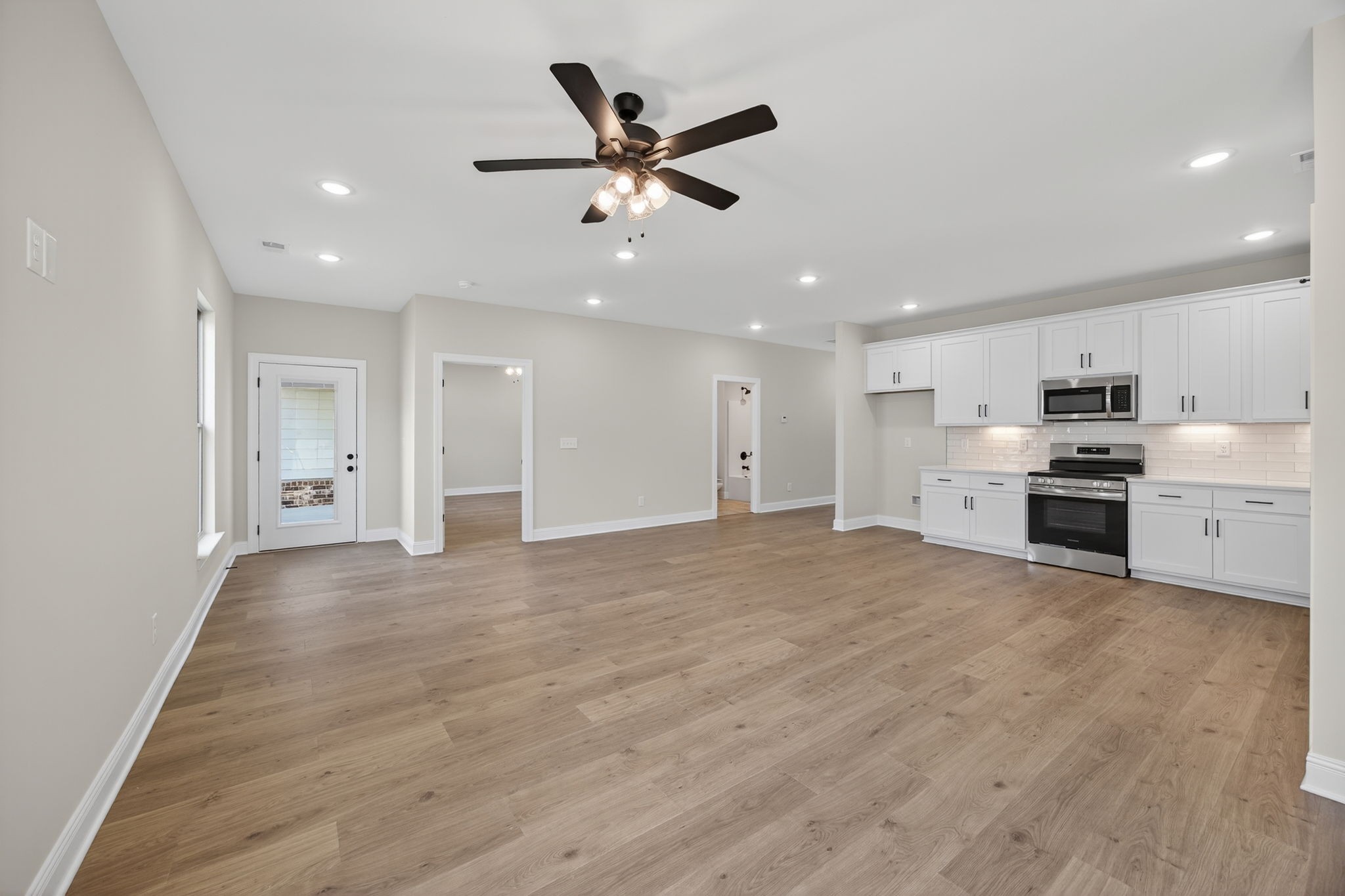 2140 Rylee Way Greenbrier TN 37073