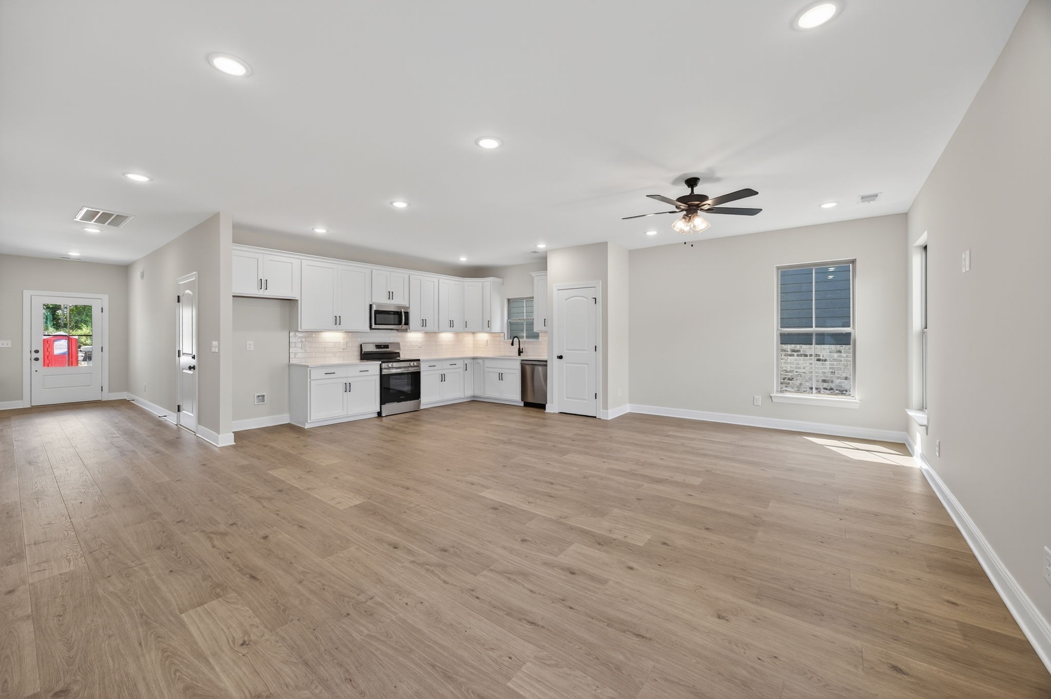 2140 Rylee Way Greenbrier TN 37073