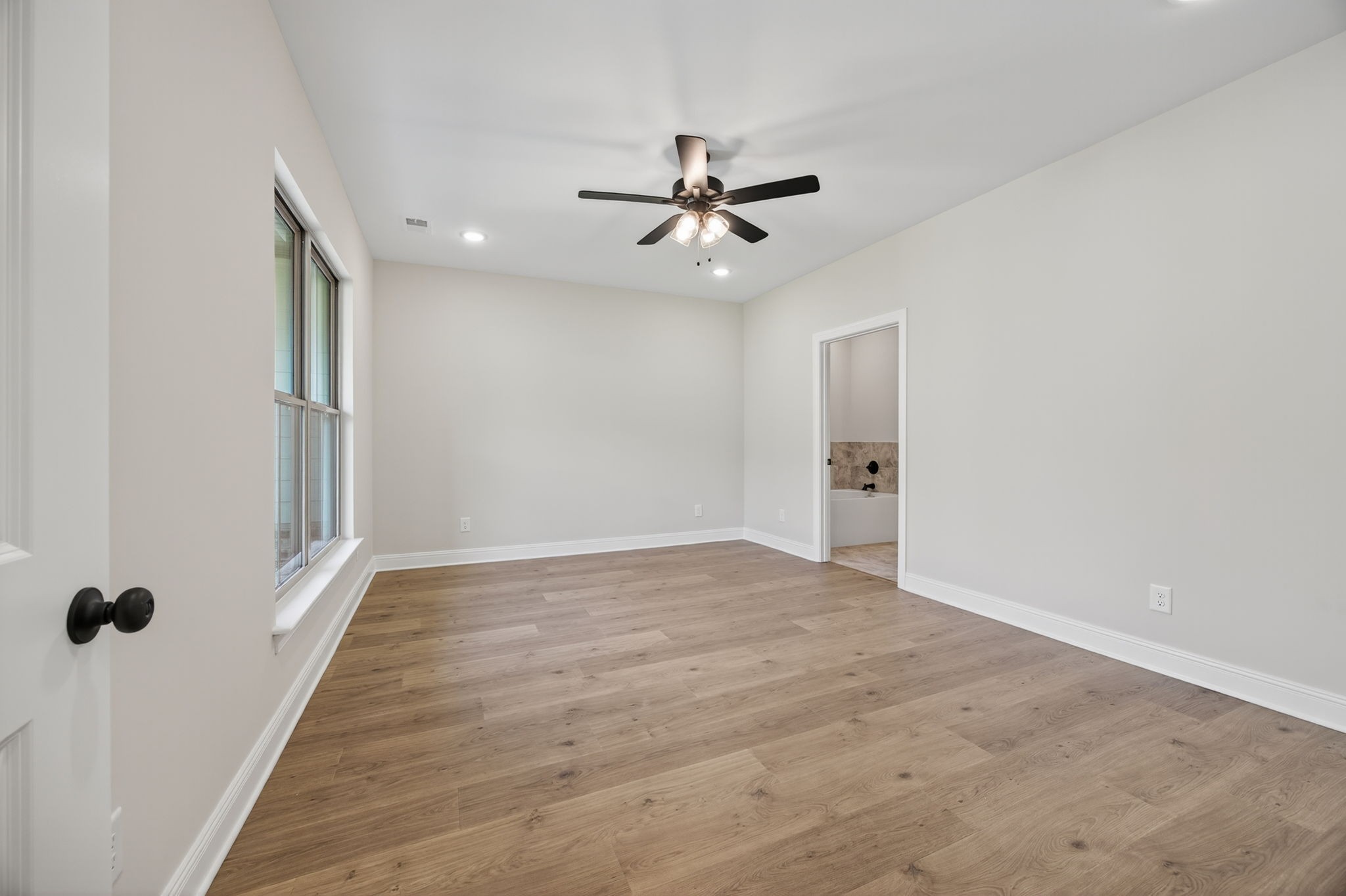 2140 Rylee Way Greenbrier TN 37073