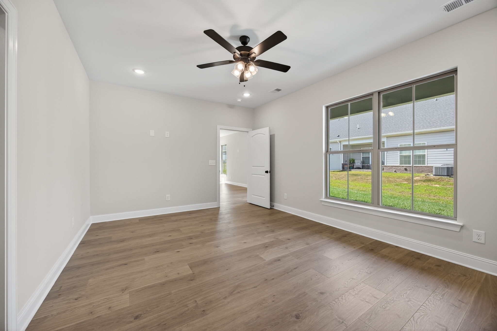 2140 Rylee Way Greenbrier TN 37073