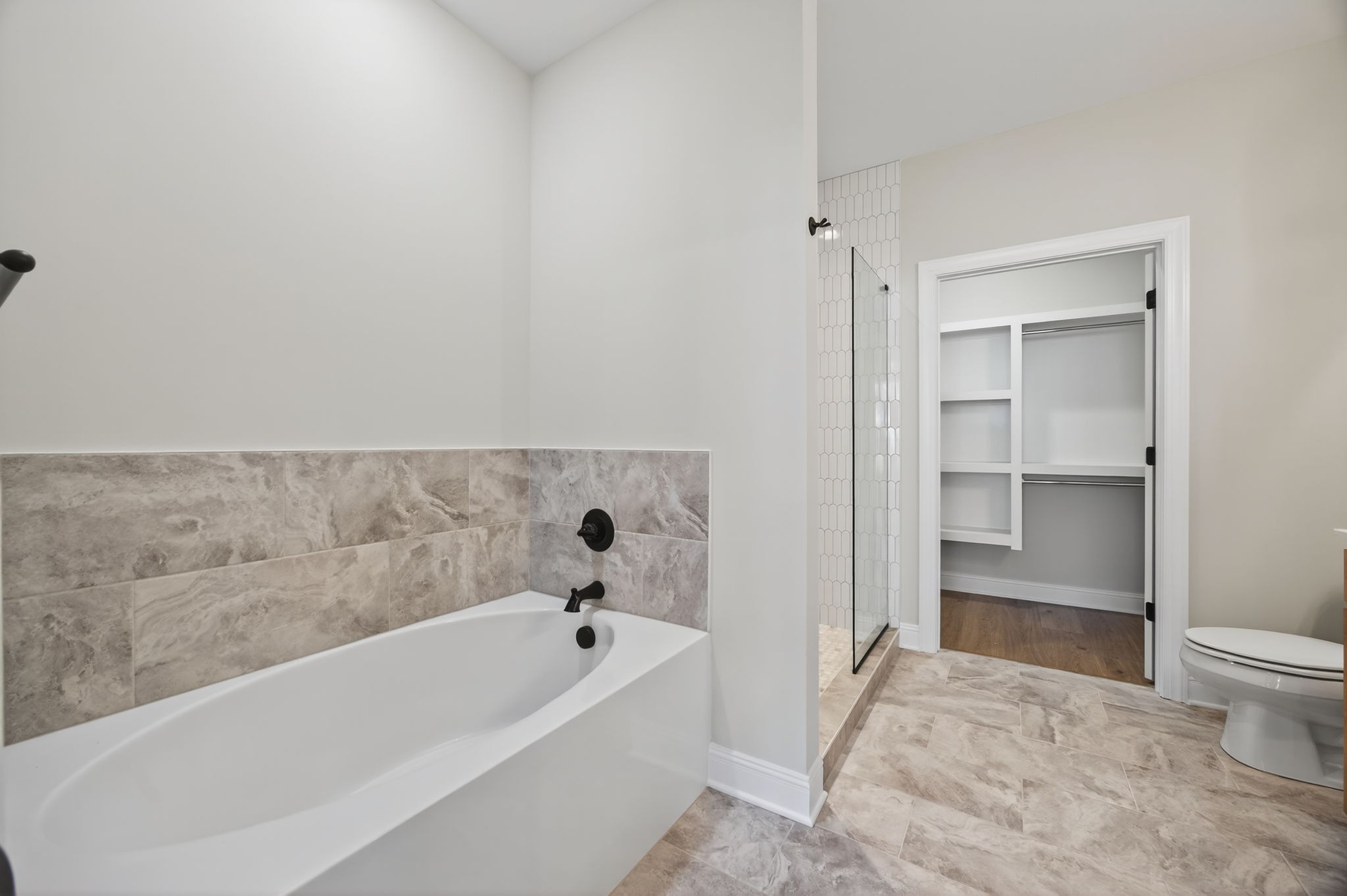 2140 Rylee Way Greenbrier TN 37073