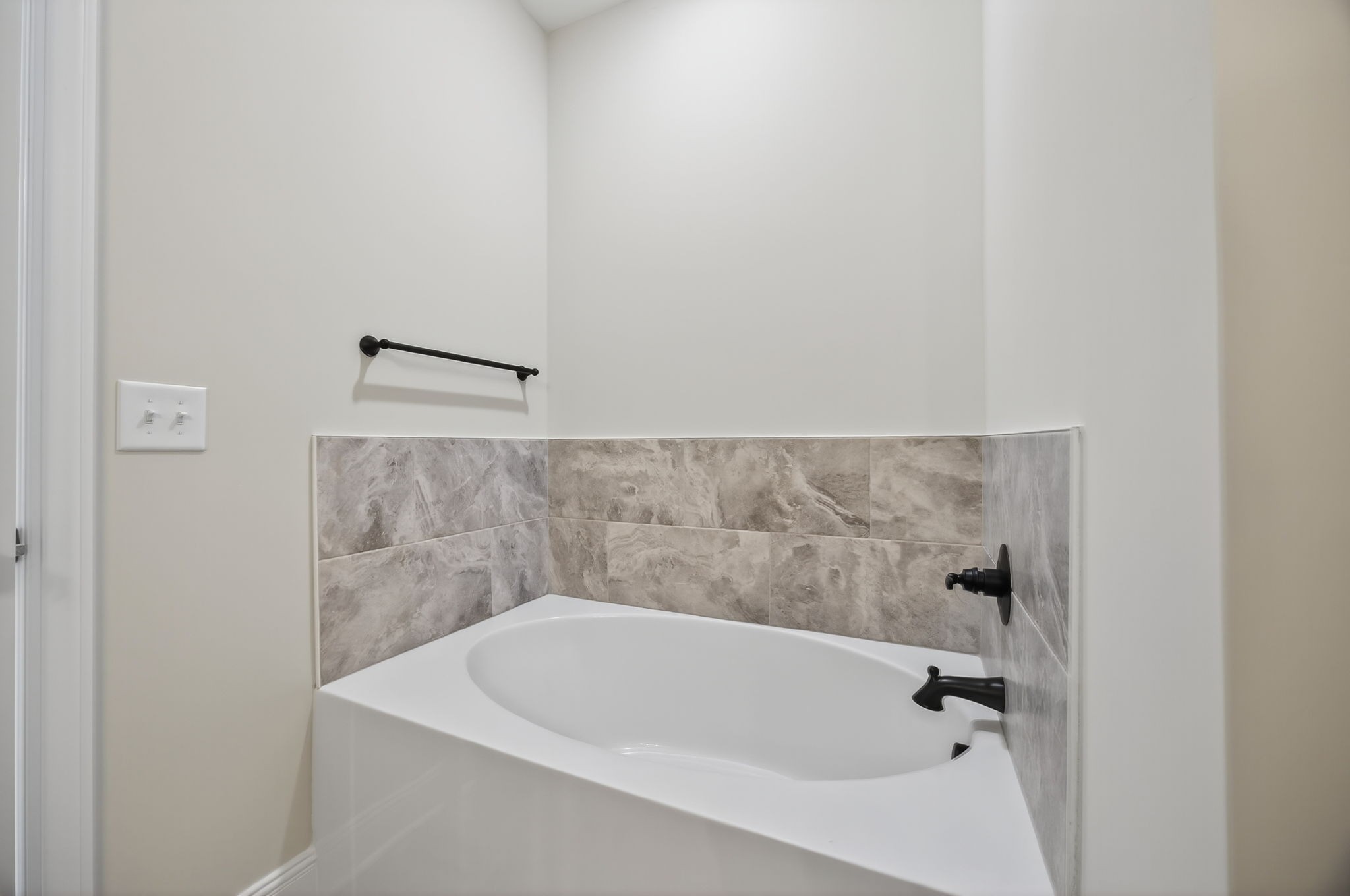 2140 Rylee Way Greenbrier TN 37073