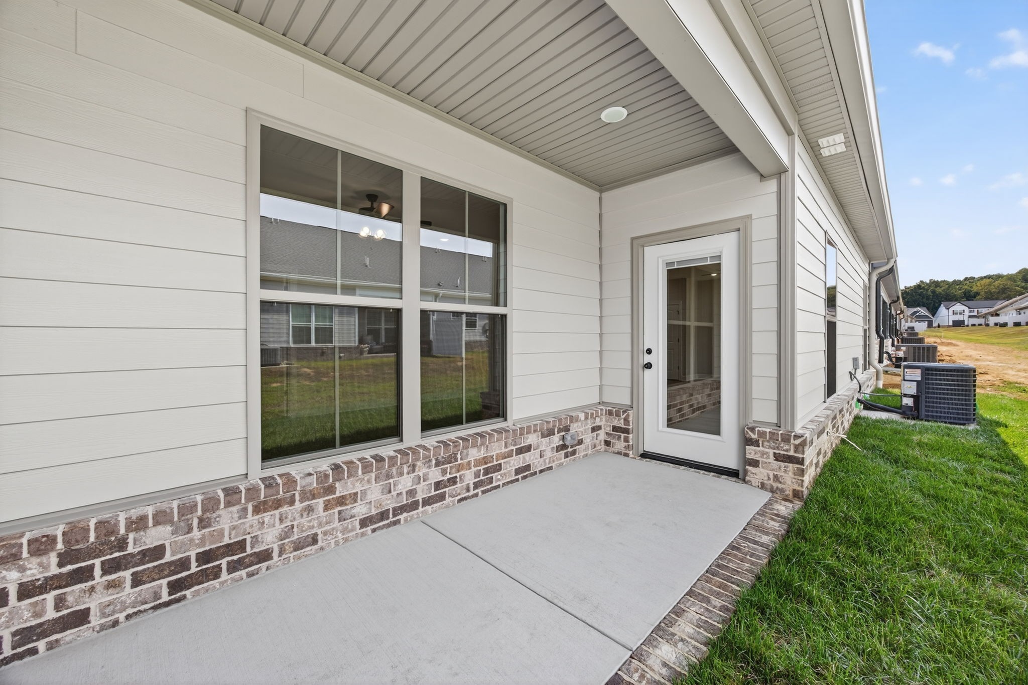 2140 Rylee Way Greenbrier TN 37073