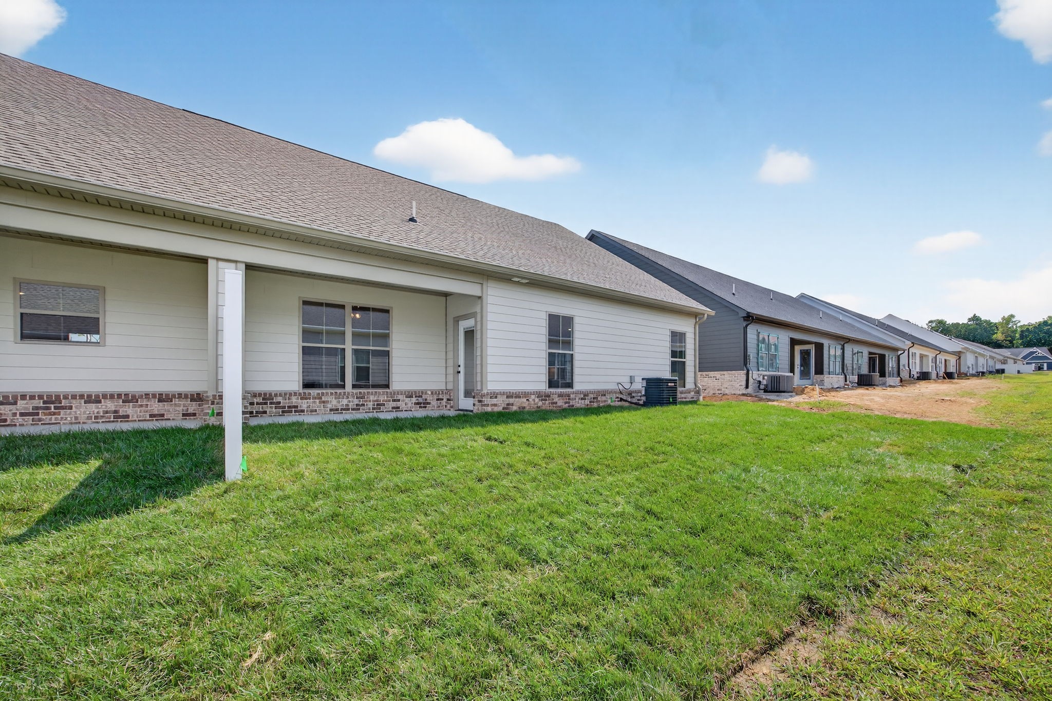 2140 Rylee Way Greenbrier TN 37073