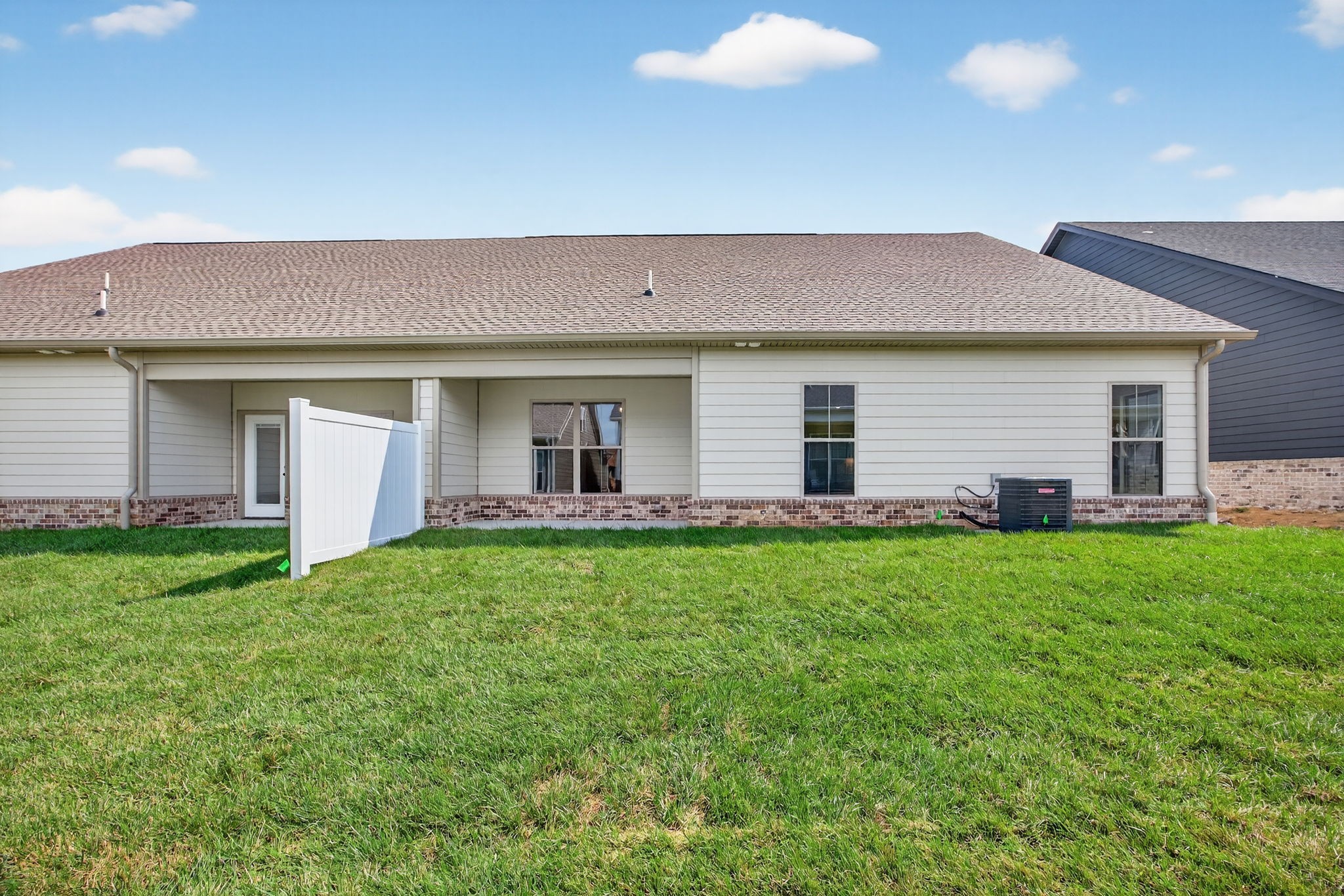 2140 Rylee Way Greenbrier TN 37073