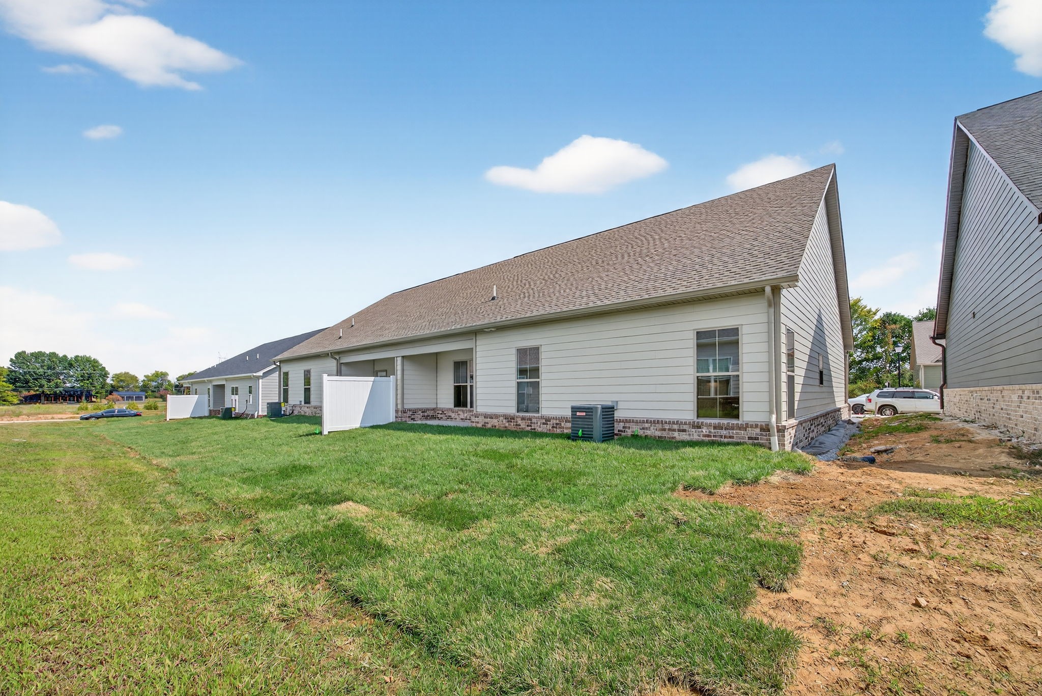 2140 Rylee Way Greenbrier TN 37073
