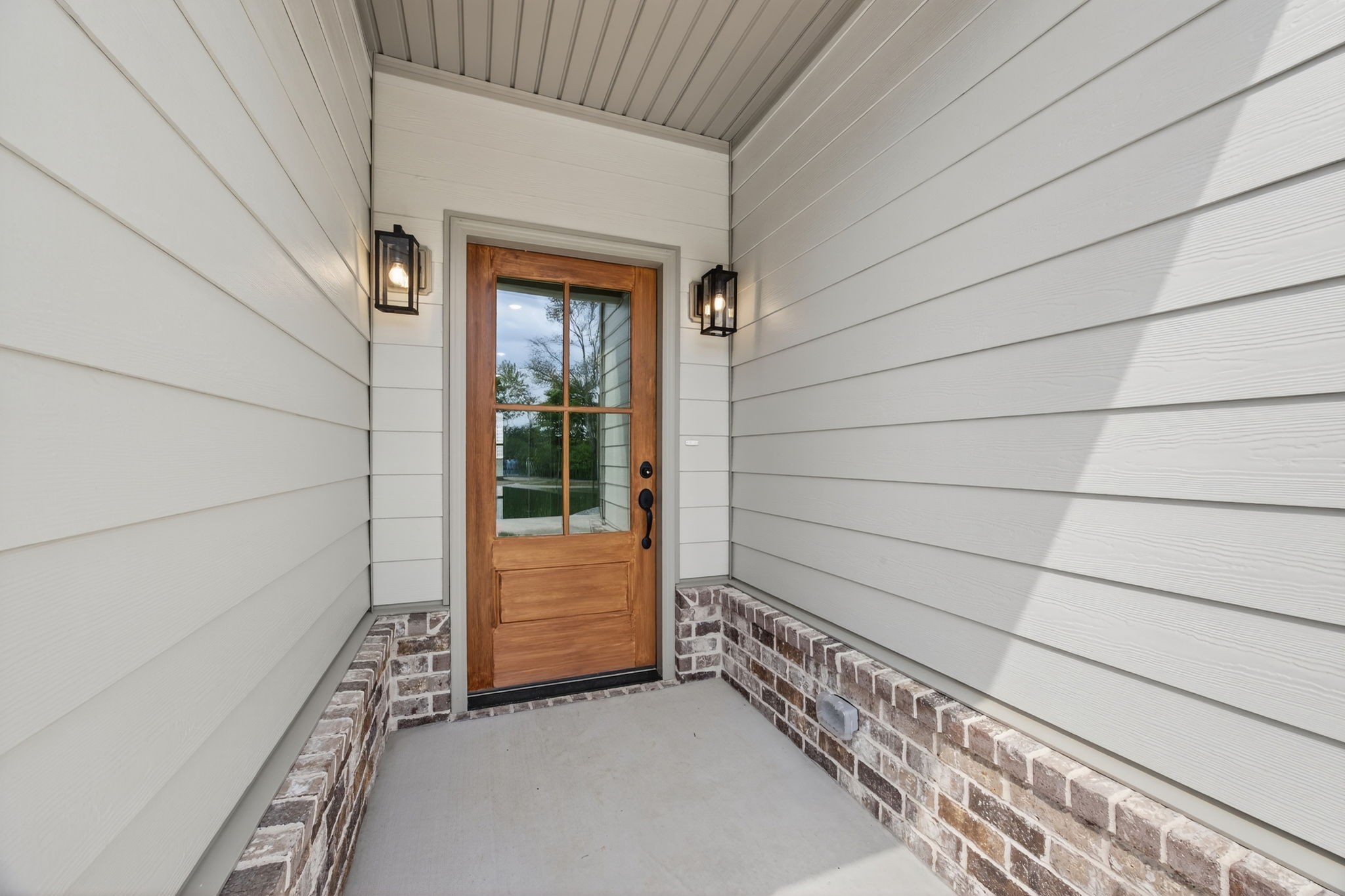 2140 Rylee Way Greenbrier TN 37073