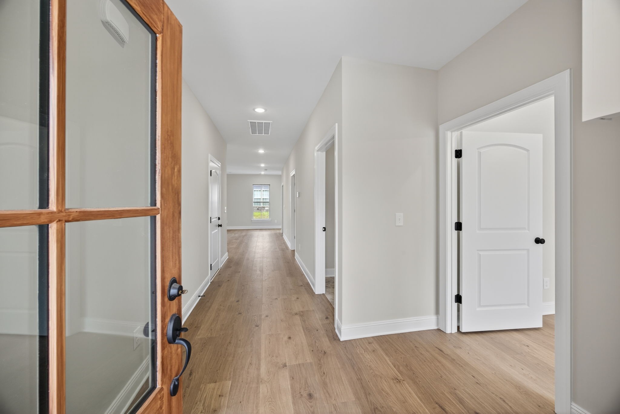 2140 Rylee Way Greenbrier TN 37073