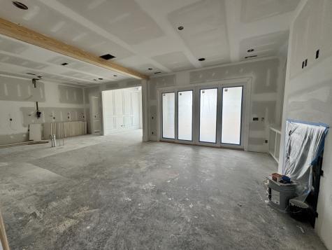425 Burgess Road Mount Juliet TN 37122