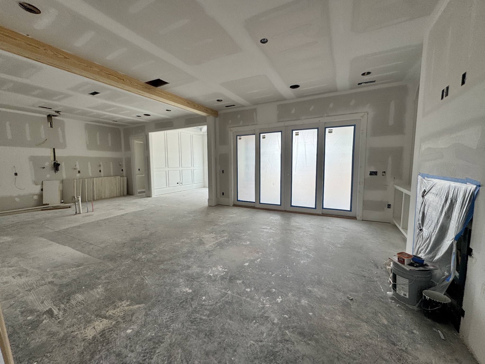 425 Burgess Road Mount Juliet TN 37122