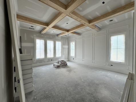 425 Burgess Road Mount Juliet TN 37122