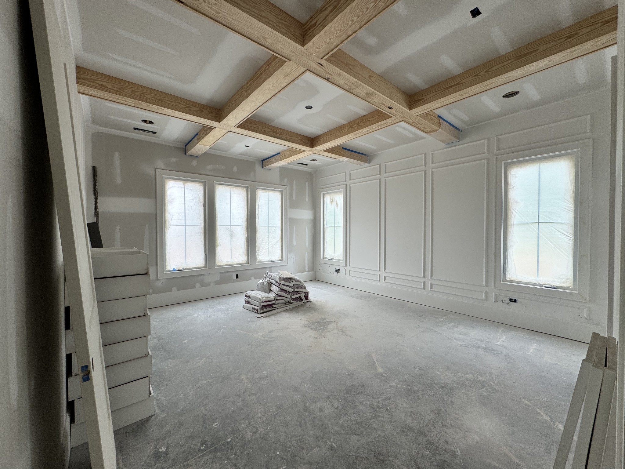 425 Burgess Road Mount Juliet TN 37122