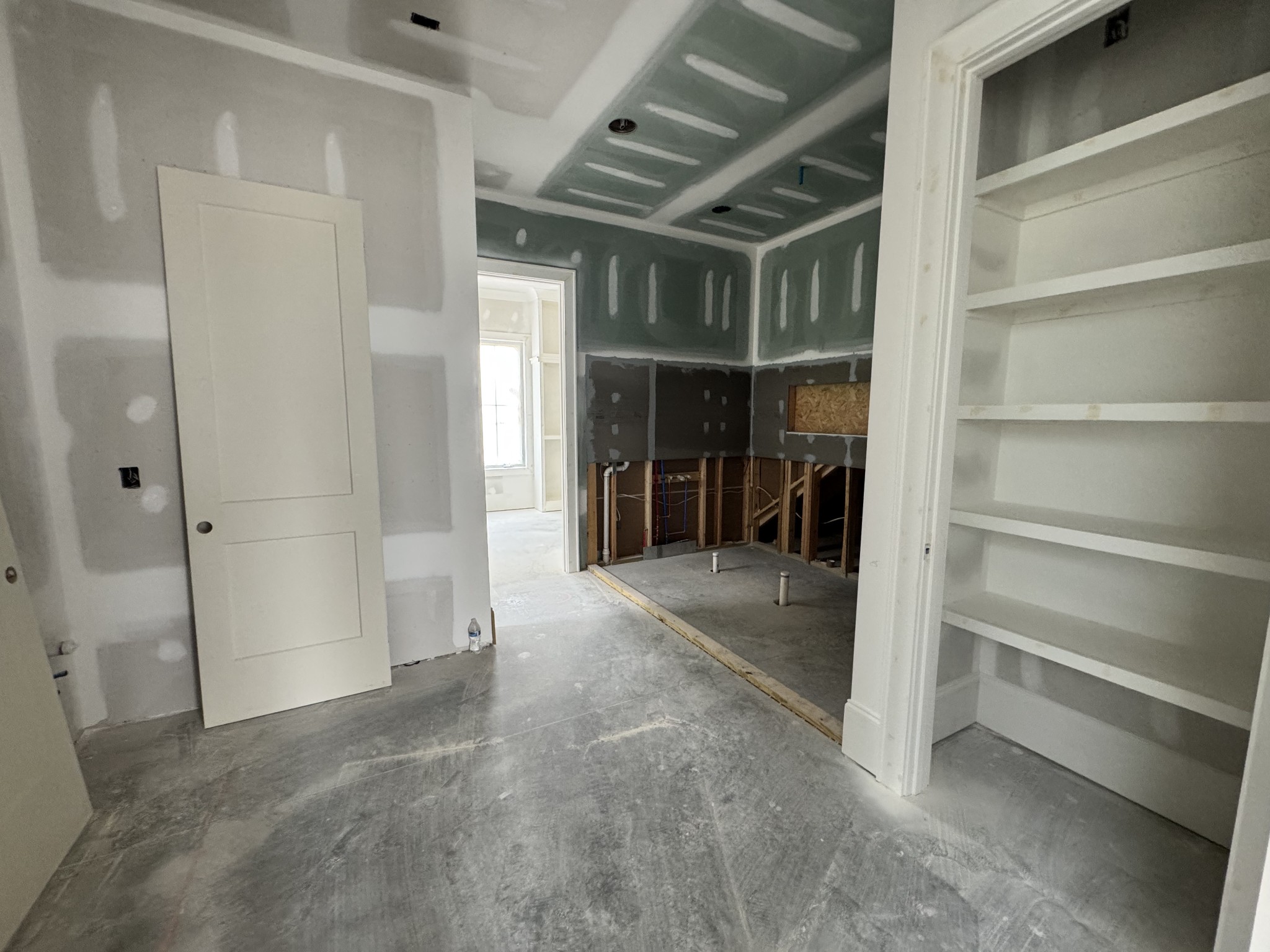 425 Burgess Road Mount Juliet TN 37122