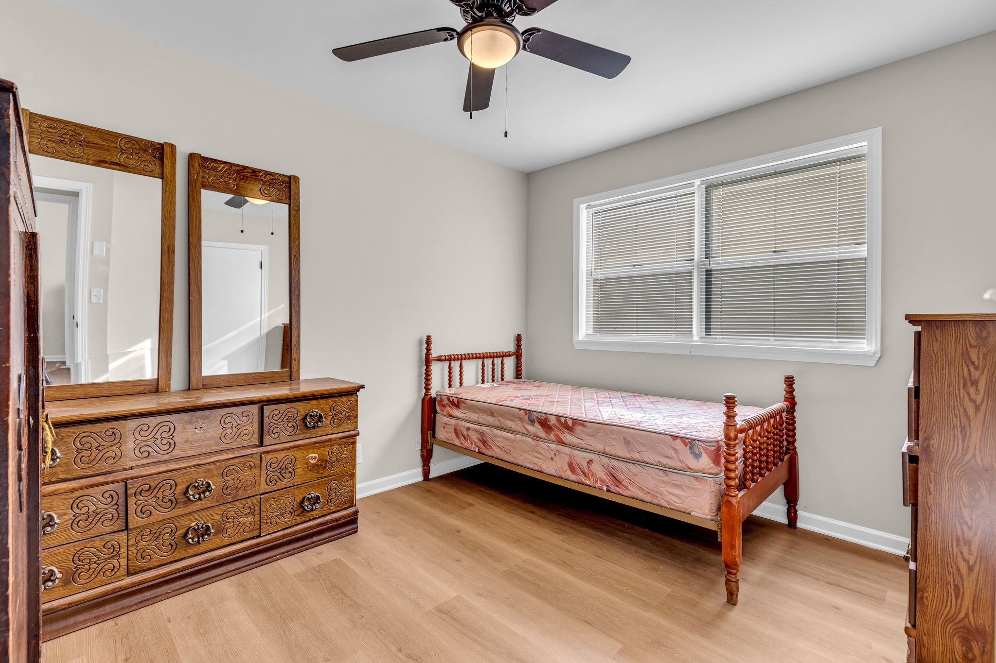 2215 Haven Drive Murfreesboro TN 37130