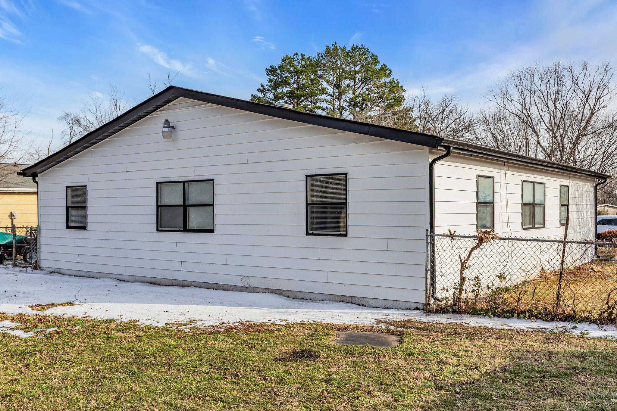 2215 Haven Drive Murfreesboro TN 37130
