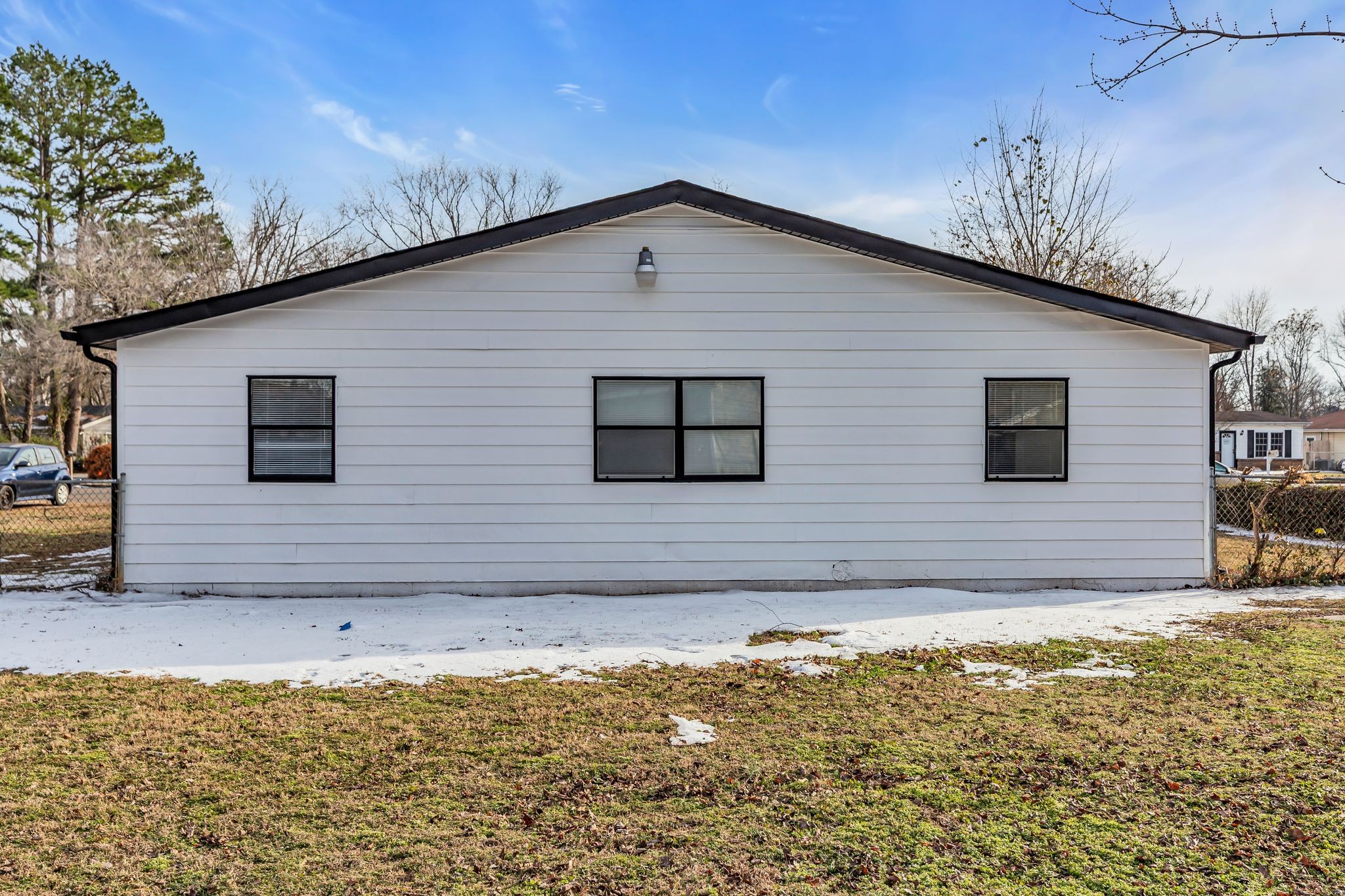 2215 Haven Drive Murfreesboro TN 37130