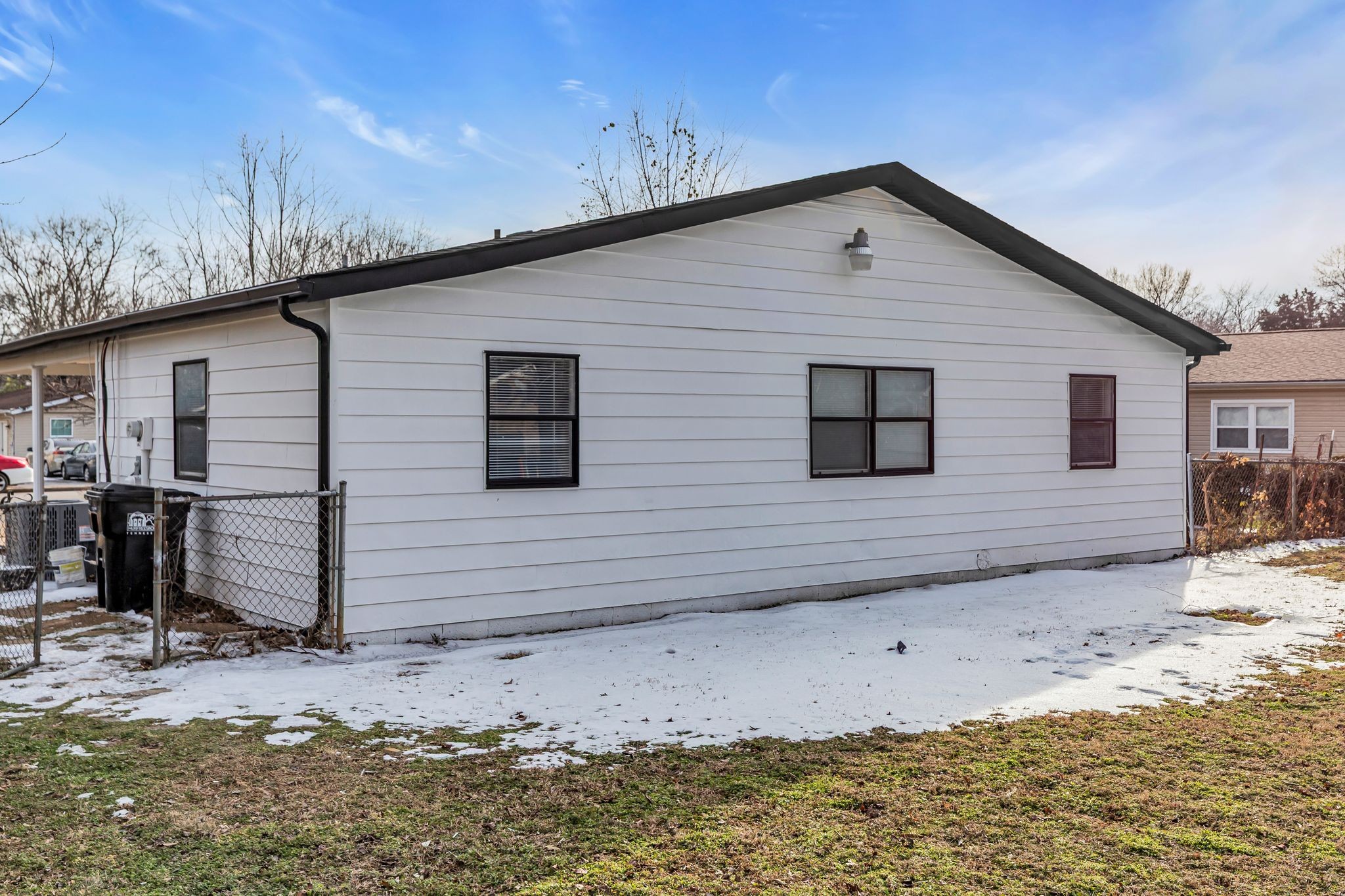 2215 Haven Drive Murfreesboro TN 37130