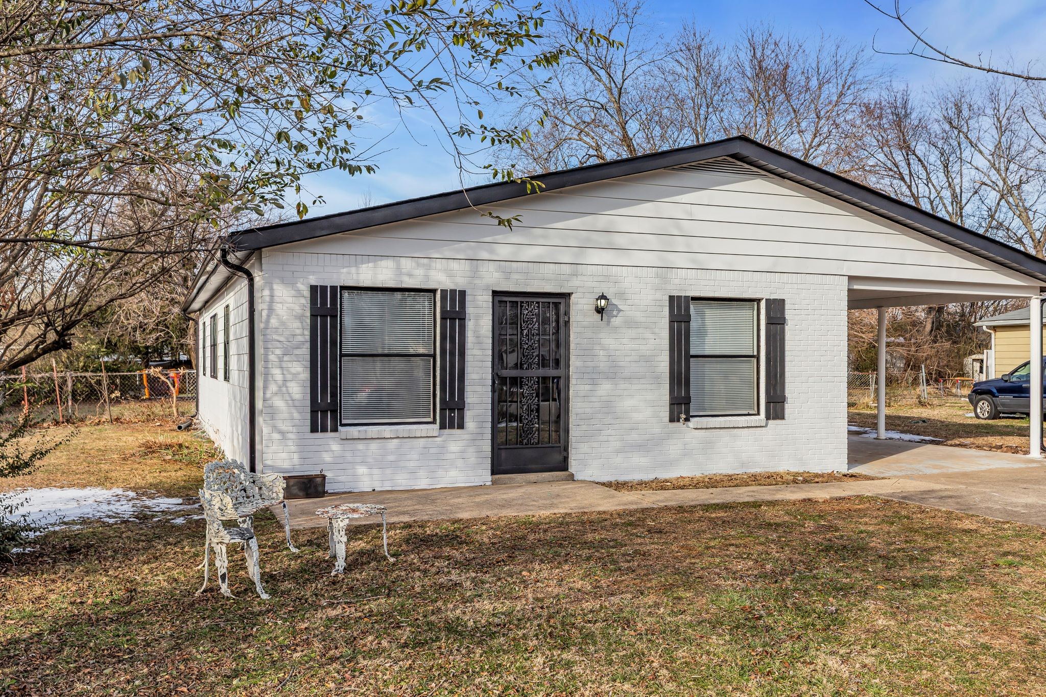 2215 Haven Drive Murfreesboro TN 37130