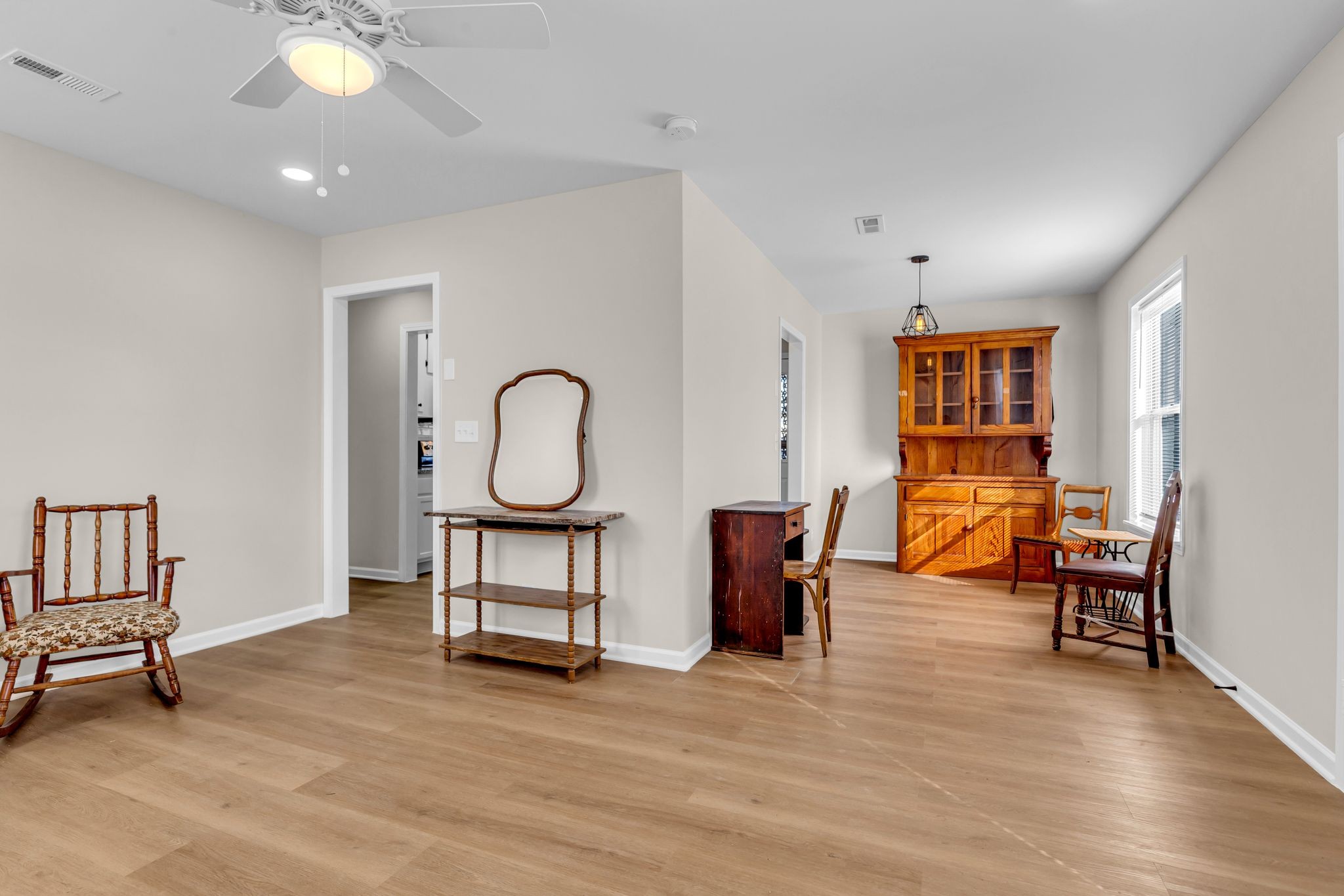 2215 Haven Drive Murfreesboro TN 37130