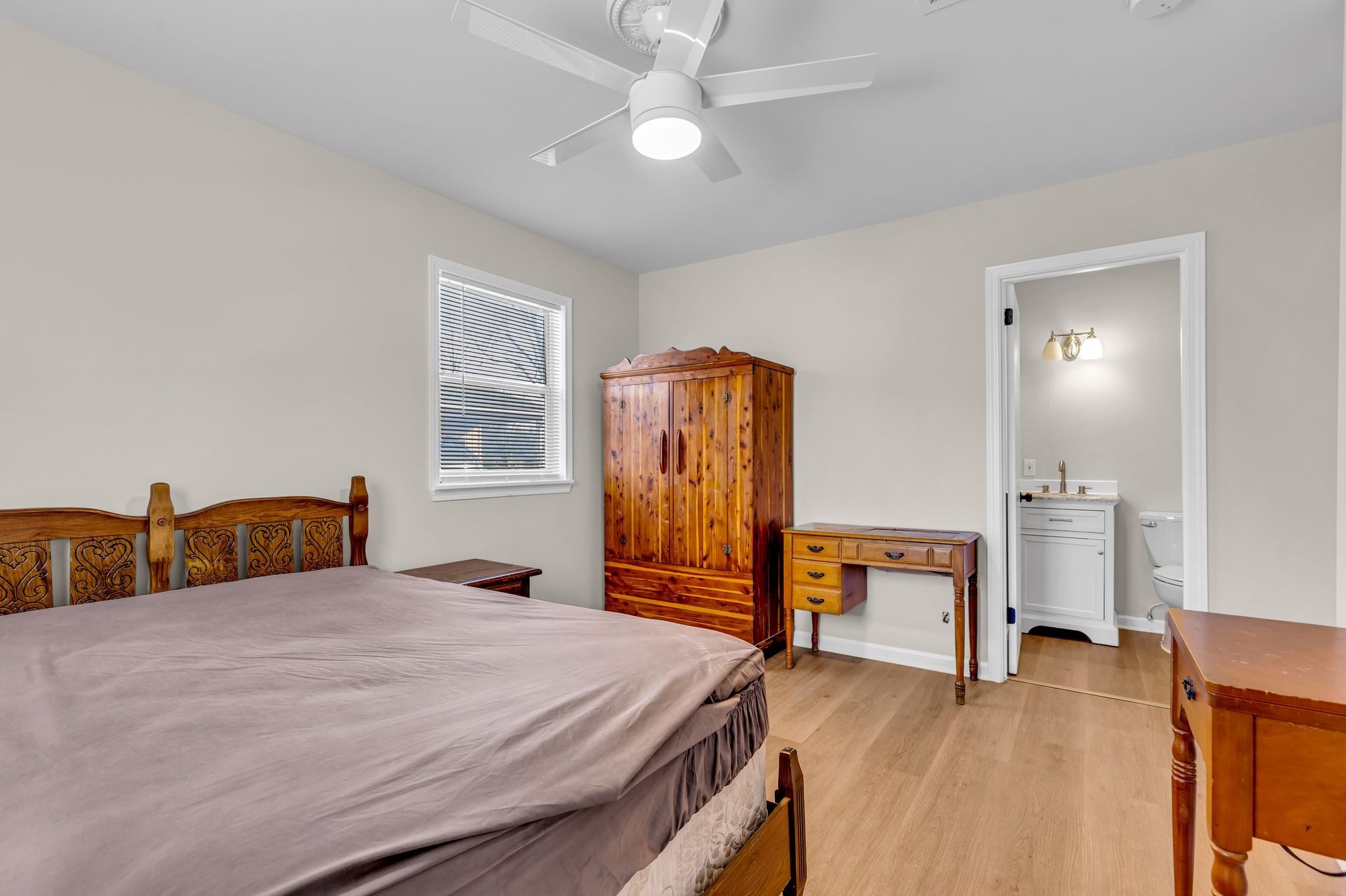 2215 Haven Drive Murfreesboro TN 37130