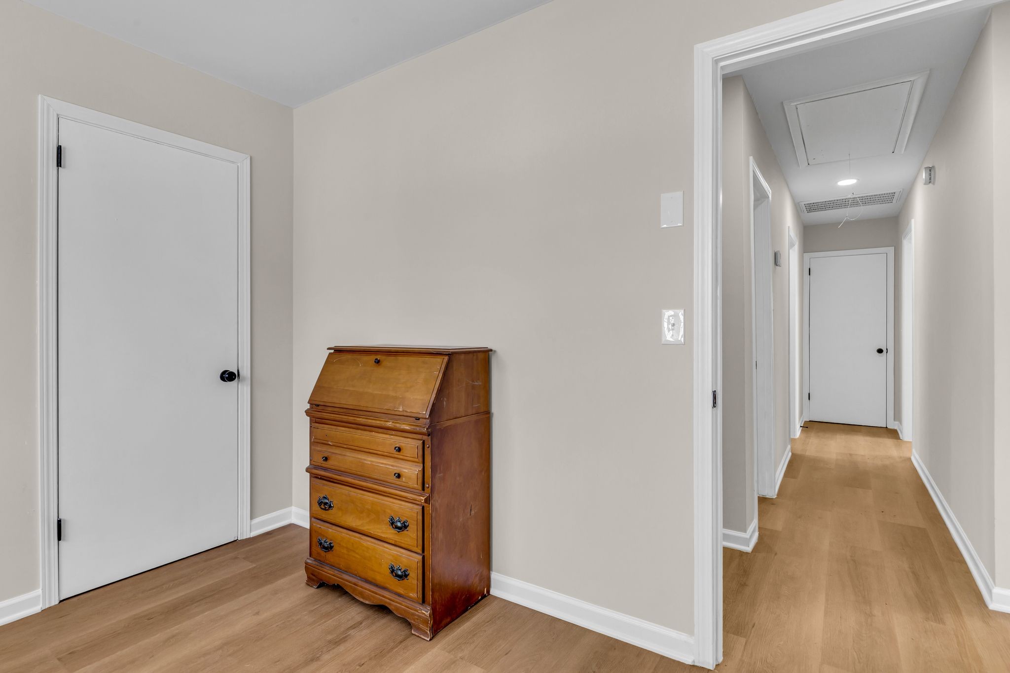 2215 Haven Drive Murfreesboro TN 37130