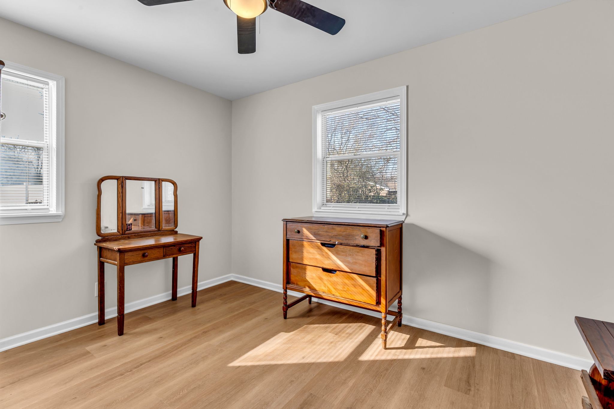 2215 Haven Drive Murfreesboro TN 37130