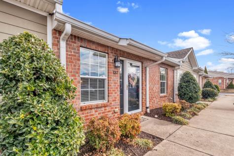 1040 Charlie Daniels Parkway Mount Juliet TN 37122