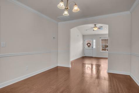 1040 Charlie Daniels Parkway Mount Juliet TN 37122