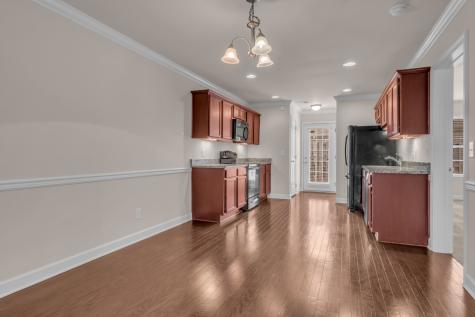 1040 Charlie Daniels Parkway Mount Juliet TN 37122