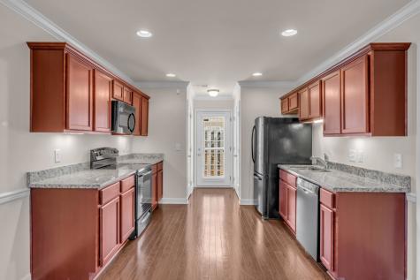 1040 Charlie Daniels Parkway Mount Juliet TN 37122
