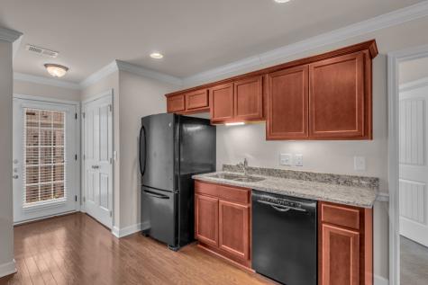 1040 Charlie Daniels Parkway Mount Juliet TN 37122