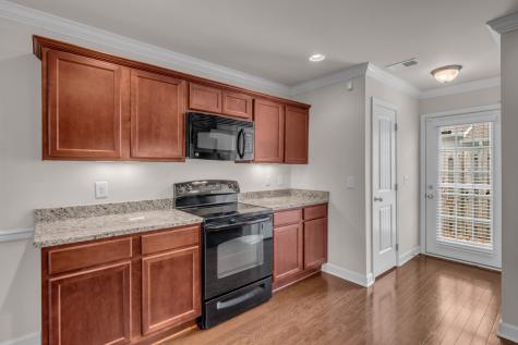 1040 Charlie Daniels Parkway Mount Juliet TN 37122