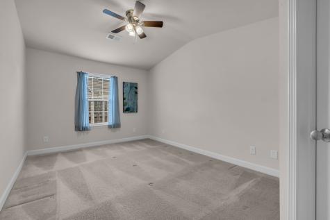1040 Charlie Daniels Parkway Mount Juliet TN 37122