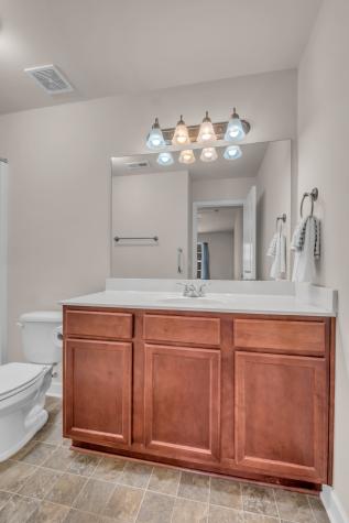 1040 Charlie Daniels Parkway Mount Juliet TN 37122