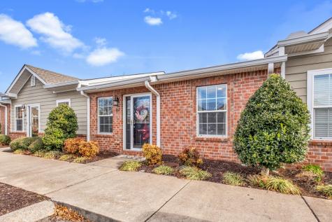 1040 Charlie Daniels Parkway Mount Juliet TN 37122