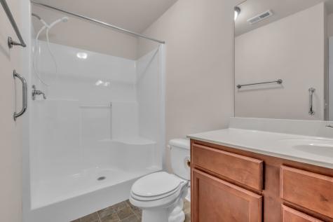 1040 Charlie Daniels Parkway Mount Juliet TN 37122