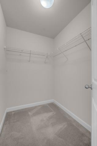 1040 Charlie Daniels Parkway Mount Juliet TN 37122