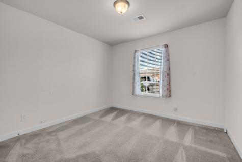 1040 Charlie Daniels Parkway Mount Juliet TN 37122