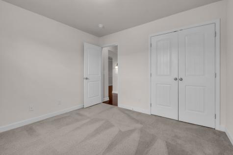 1040 Charlie Daniels Parkway Mount Juliet TN 37122