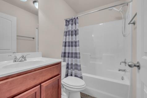 1040 Charlie Daniels Parkway Mount Juliet TN 37122