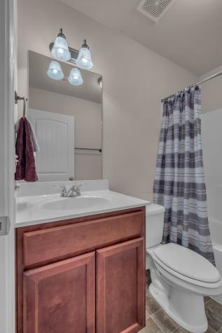 1040 Charlie Daniels Parkway Mount Juliet TN 37122