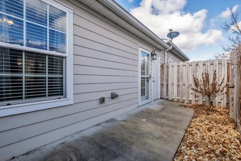 1040 Charlie Daniels Parkway Mount Juliet TN 37122