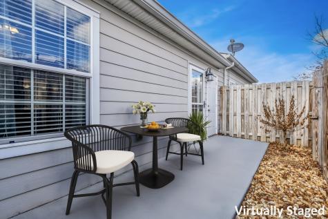 1040 Charlie Daniels Parkway Mount Juliet TN 37122
