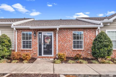 1040 Charlie Daniels Parkway Mount Juliet TN 37122